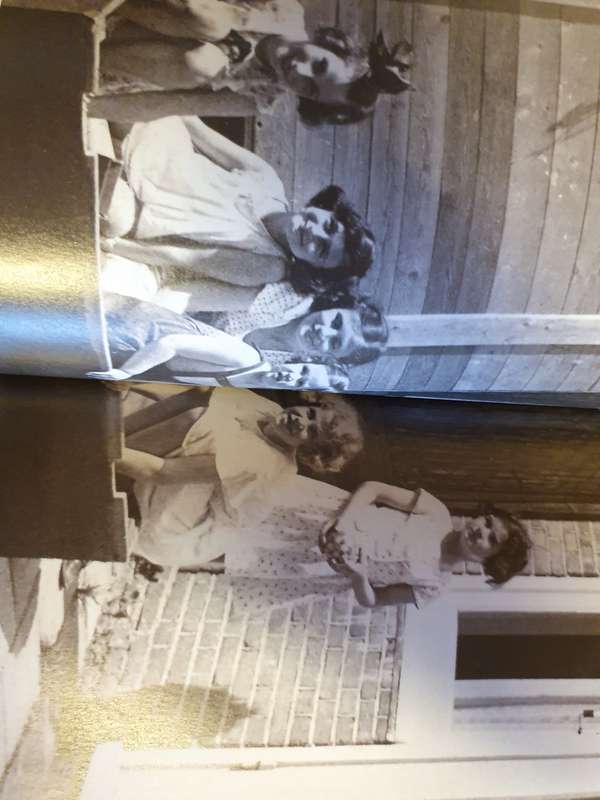 Anne Frank - A Museum with a Story (Hardcover)