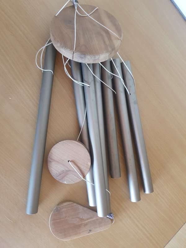 Wind Chime