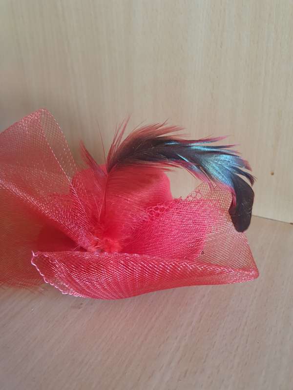 Doll`s Hat