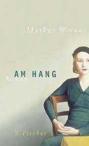Am Hang: Markus Werner
