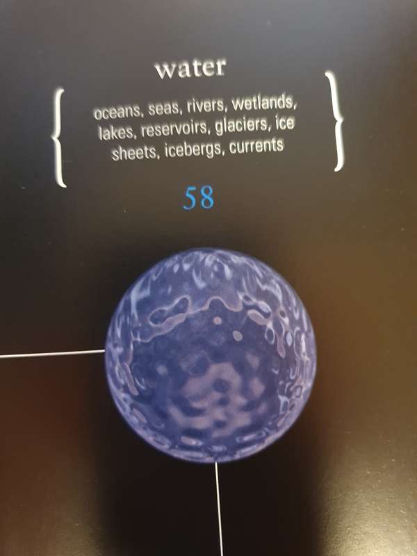 Earth - A New Perspective - Astonishing and Enlightening Images of our Planet (Hardcover)