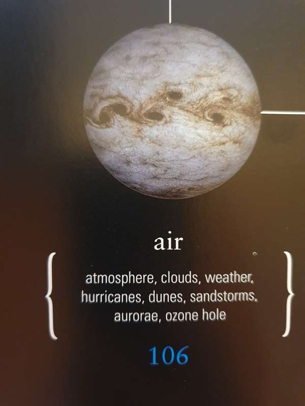 Earth - A New Perspective - Astonishing and Enlightening Images of our Planet (Hardcover)