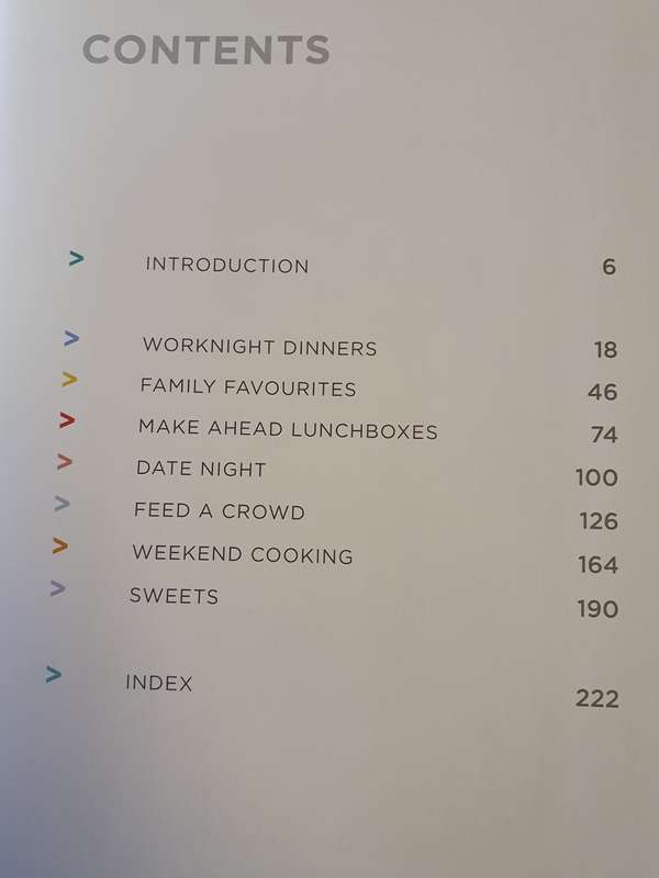 The Quick Roasting Tin - 30 Minute One Dish Dinners : Rukmini Iyer (Hardcover)