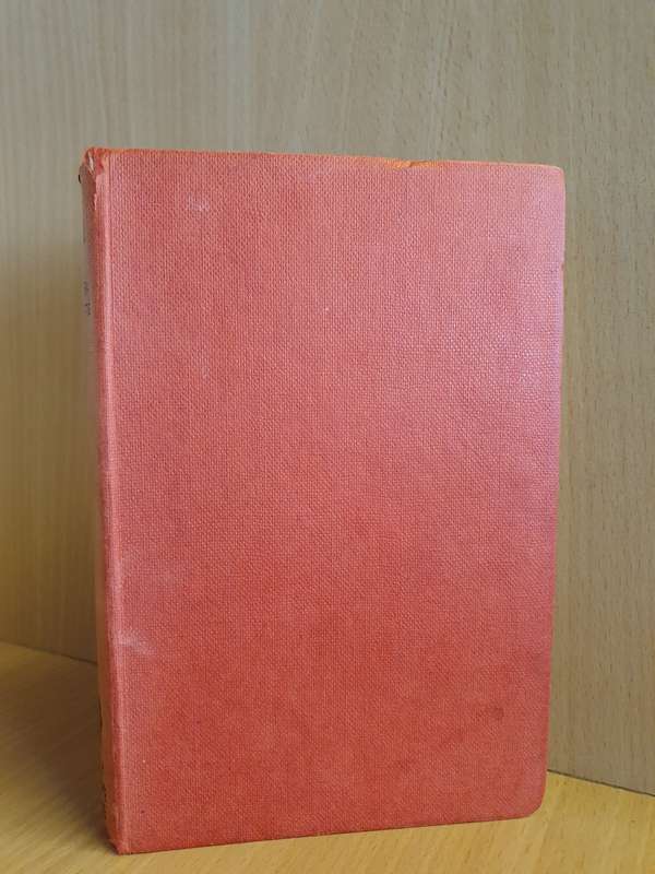 The Clocks: Agatha Christie (Hardcover)