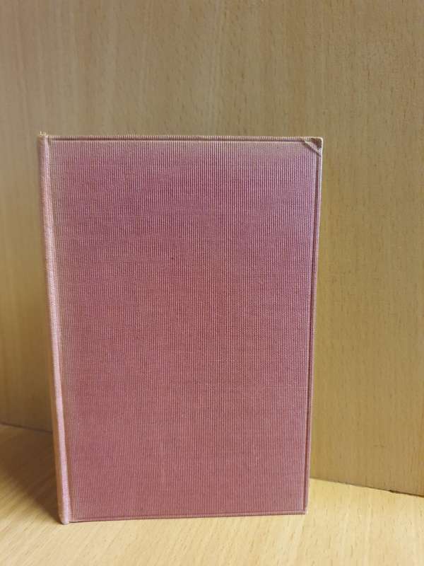 Oliver Twist : Charles Dickens