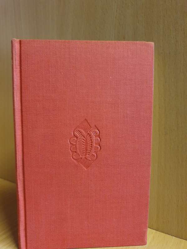 The Old Curiosity Shop : Charles Dickens