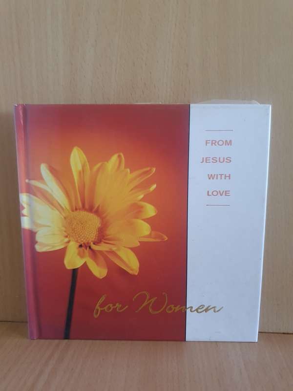 For Women  (Hardcover)