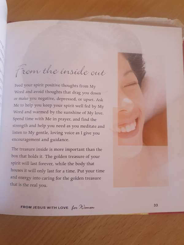 For Women  (Hardcover)