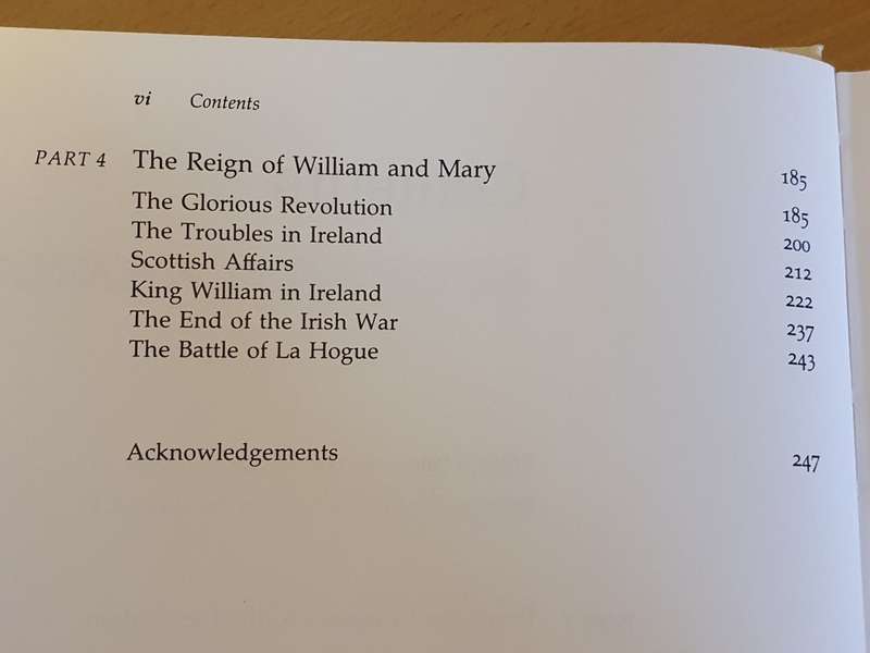 The Illustrated Macaulay`s History of England Edited by John Canning (Hardcover)