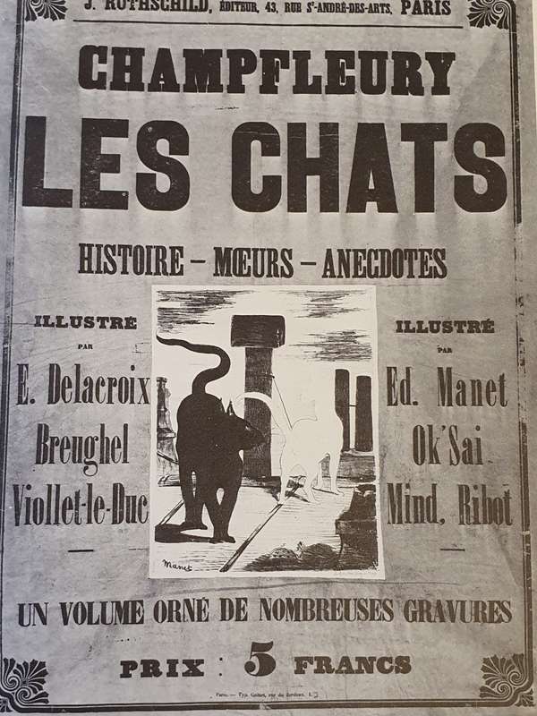Posters - A Concise History: John Barnicoat (Paperback)