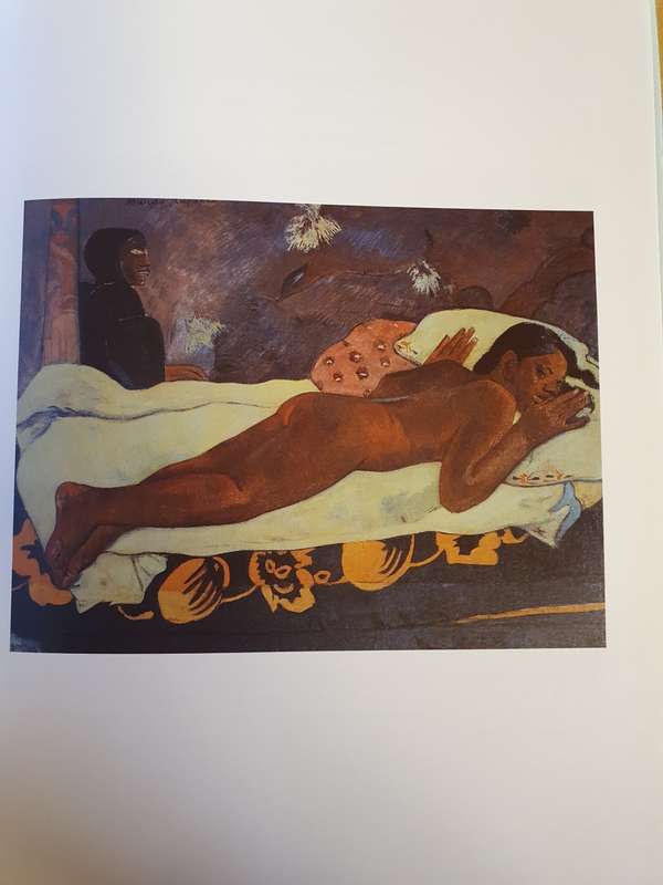 Essential Modern Art : Robin Blake (Hardcover)