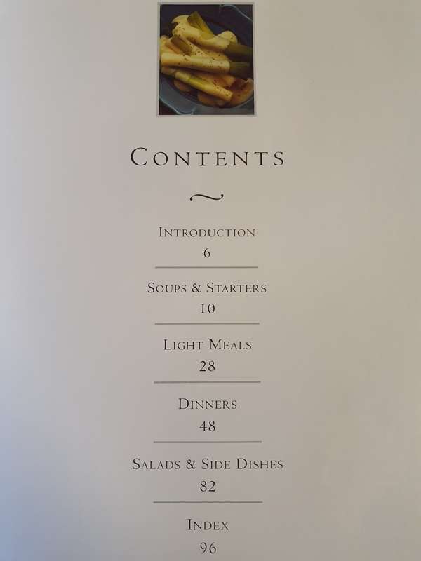 Inspired Vegetarian : Christine Ingram (Paperback)