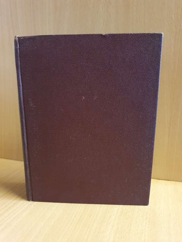 The Water Babies: Charles Kingsley (Hardcover)