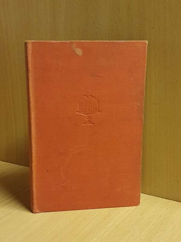 Silas Marner : George Eliot