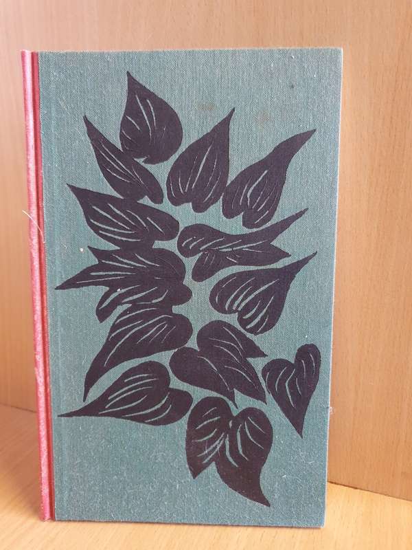 Under Milk Wood: Dylan Thomas (Hardcover)