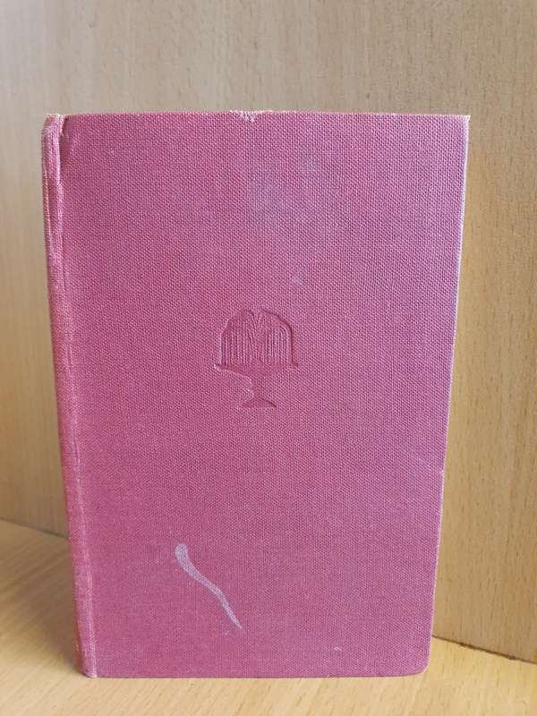 Oscar Wilde Plays