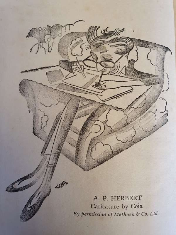 The Art of The Essayist Edited by C.H. Lockitt