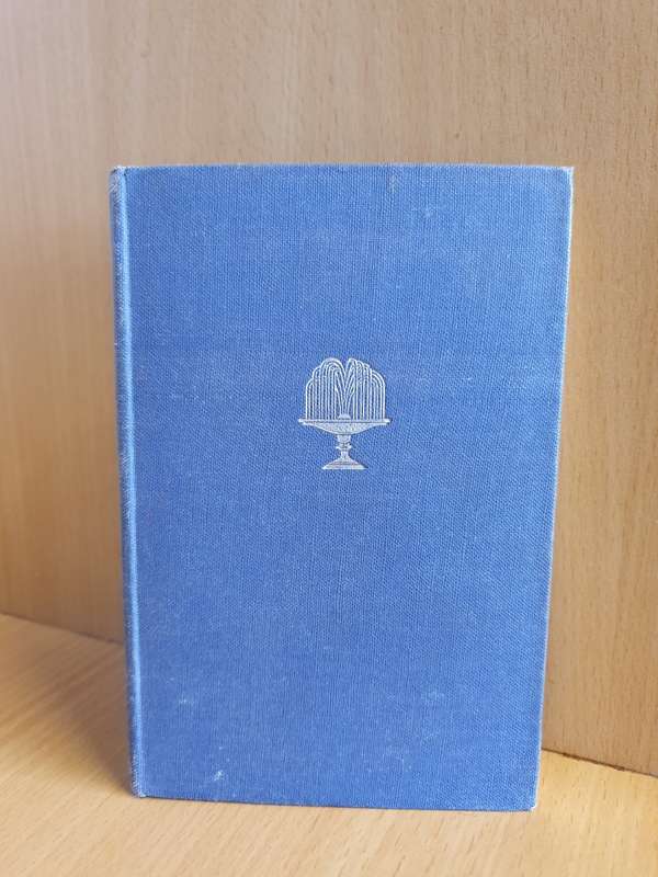 Kipps by H.G. Wells