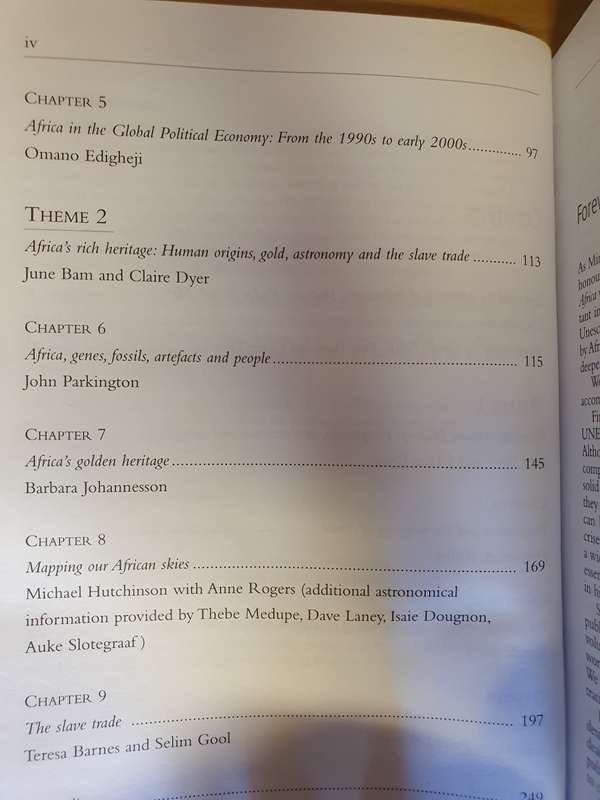 Educator`s Guide to the UNESCO General History of Africa: J. Bam & C. Dyer (Paperback)