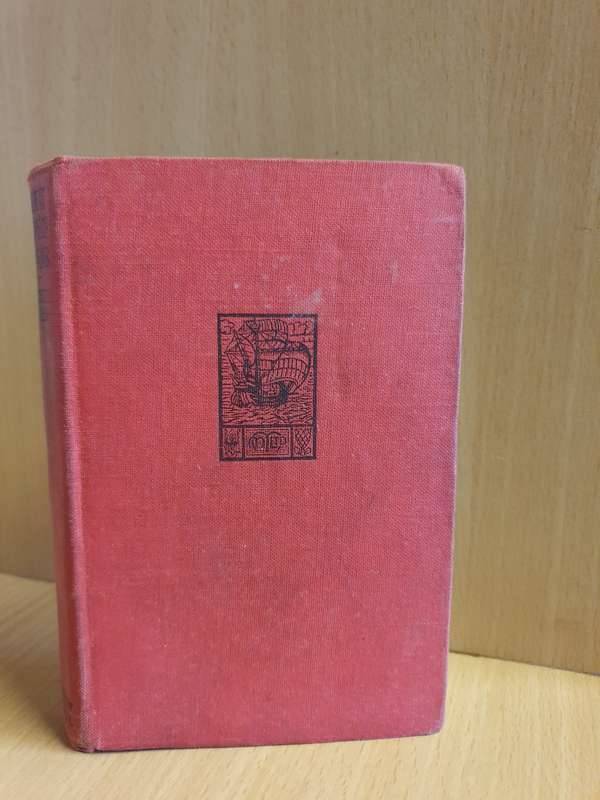 Great Expectations : Charles Dickens