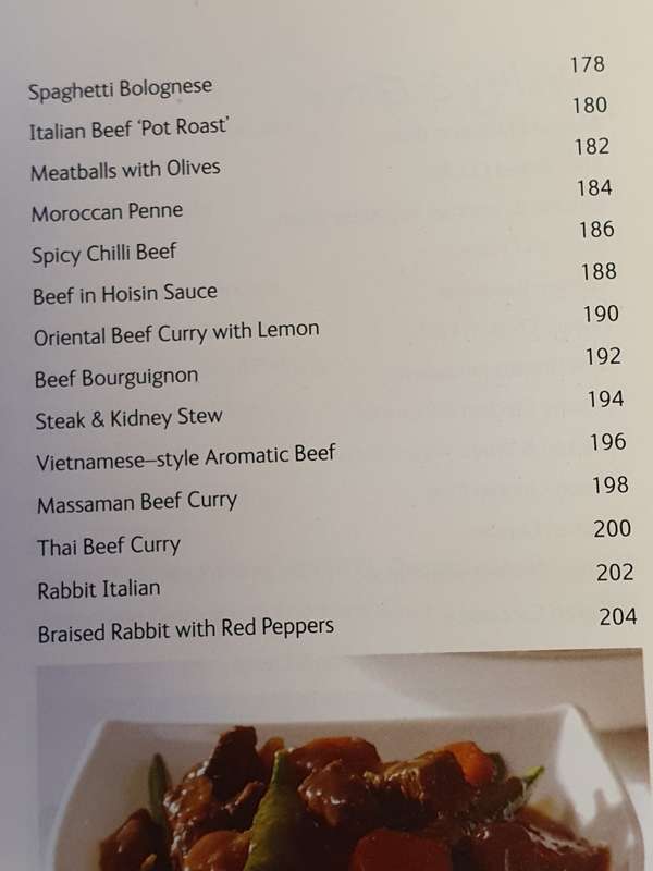 Slow Cooker - Quick and Easy, Proven Recipes (Paperback)