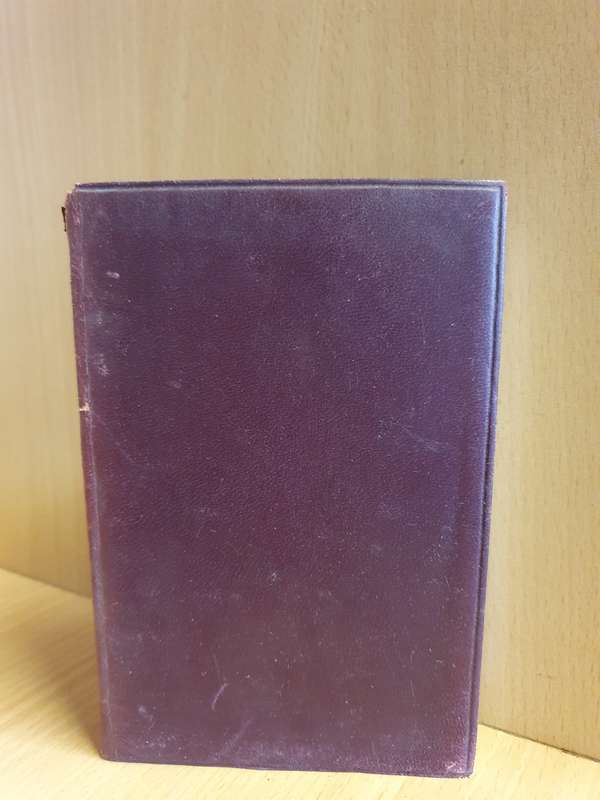 Our Mutual Friend - Charles Dickens