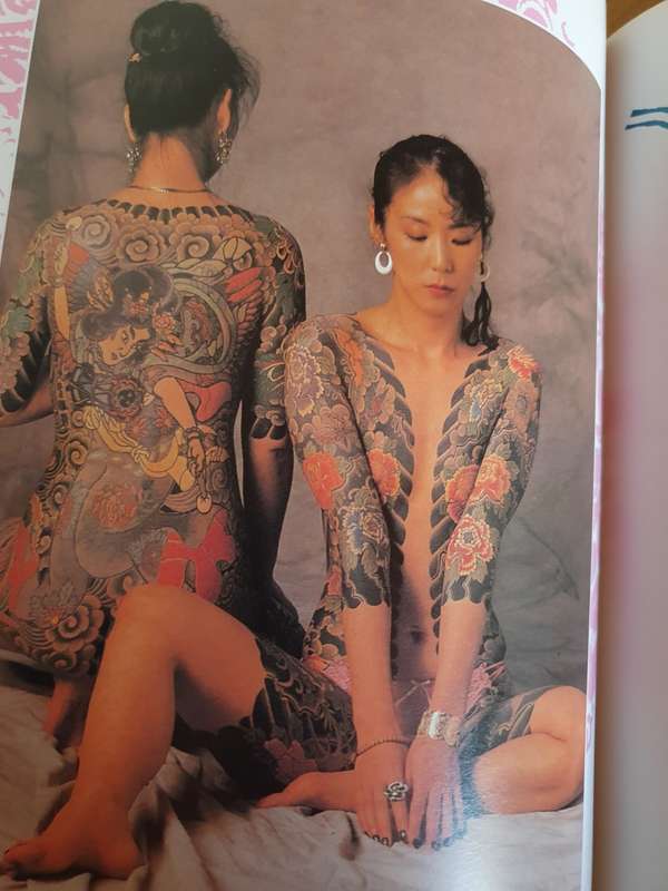 Return of The Tribal - A Celebration of Body Adornment: Rufus C. Camphausen (Paperback)