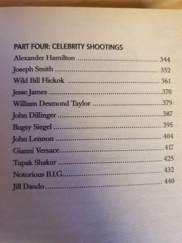 Snipers & Shooters - The kill shot out of nowhere: Bill Wallace (Paperback)