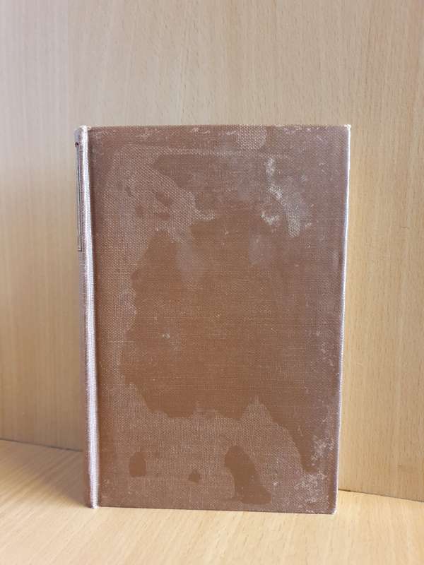 Una Pope-Hennessey (Hardcover)