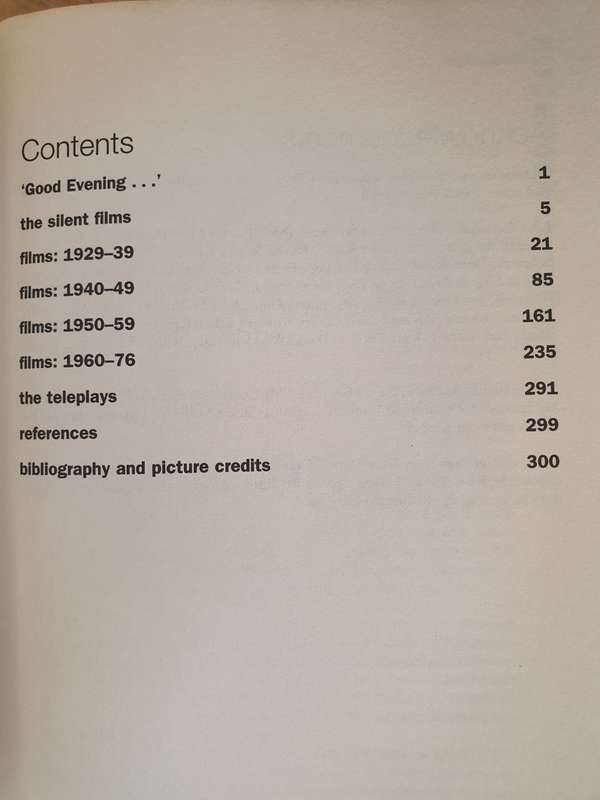 The Complete Hitchcock - Paul Condon and Jim Sangster (Paperback)