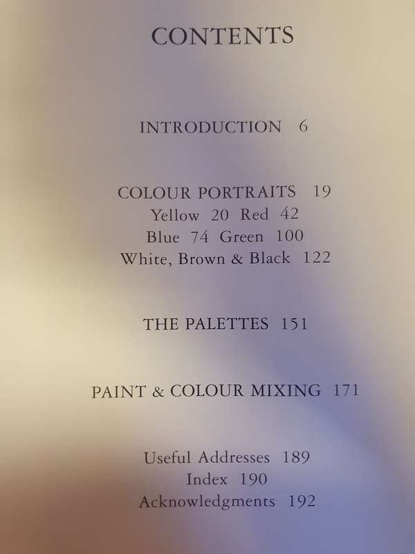 Colour in Decoration - Annie Sloan & Kate Gwynn : Francis Lincoln (Hardcover)