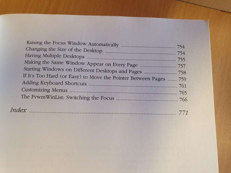 Linux in a Nutshell : Ellen Siever, Stephen Spainbour, Stephen Figgins, Jessica P. Hekman 3rd Ed.