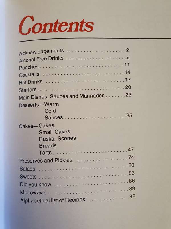 Tasty Treats with Rooibos (Hardcover)