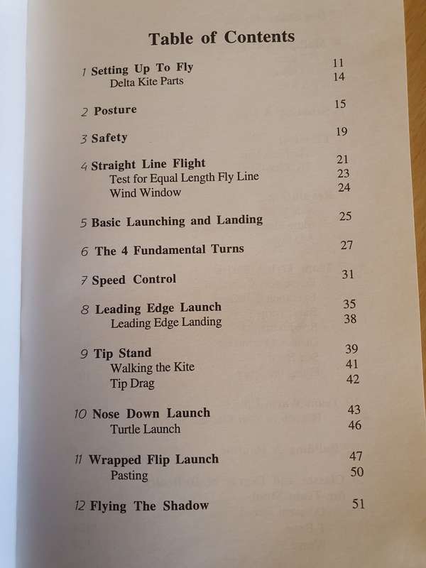 Kite Precision - Your Comprehensive Guide for Flying Controllable Kits: Ron Reich (Paperback)