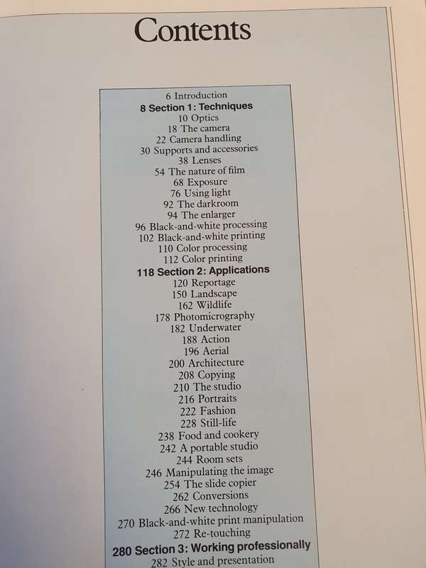 35MM Handbook: Michael Freeman (Hardcover)