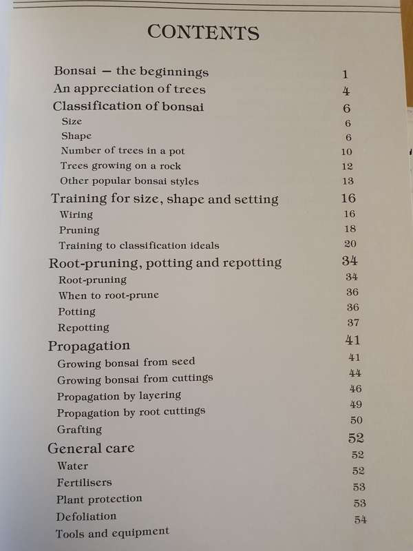 A Practical Step-by-step Guide to Bonsai for The Home and Garden: Leonard Webber (Paperback)