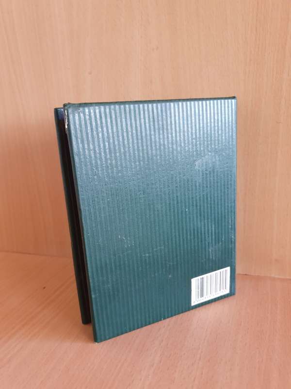 Photograph Album (16cm x 13cm)  Holds 60 photos
