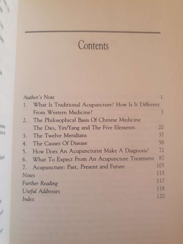Acupuncture - Energy Balancing for Body, Mind & Spirit: Peter Mole (Paperback)