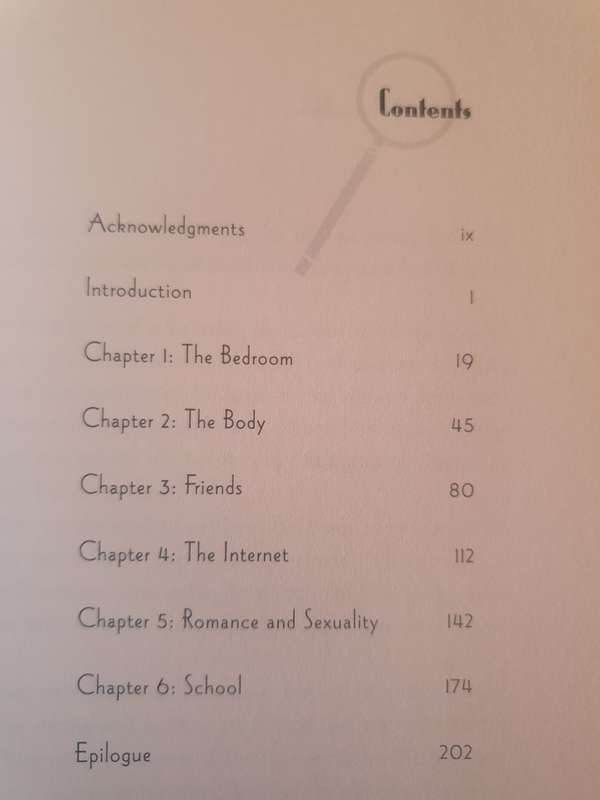 What Are You Doing in There? Charlene C. Giannetti, Margaret Sagarese (Paperback)