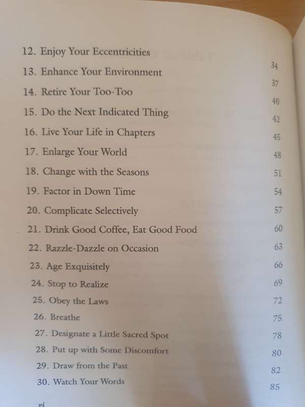 Creating a Charmed Life - Spiritual Secrets Every Busy Woman Should Know: Victoria Moran