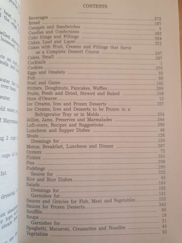 The Joy of Cooking : Irma S. Rombauer (Hardcover)