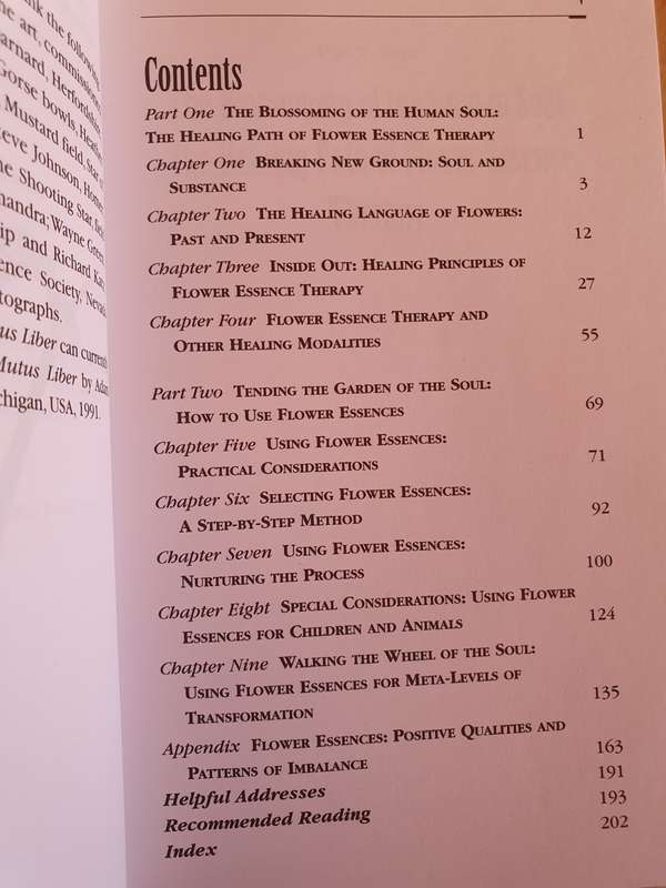 Flowers that Heal - How to Use Flower Essences: Patricia Kaminski (Paperback)
