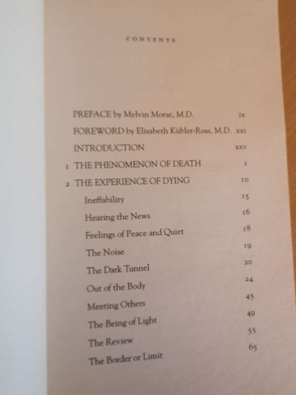 Life After Life: Raymond A. Moody  (Paperback)