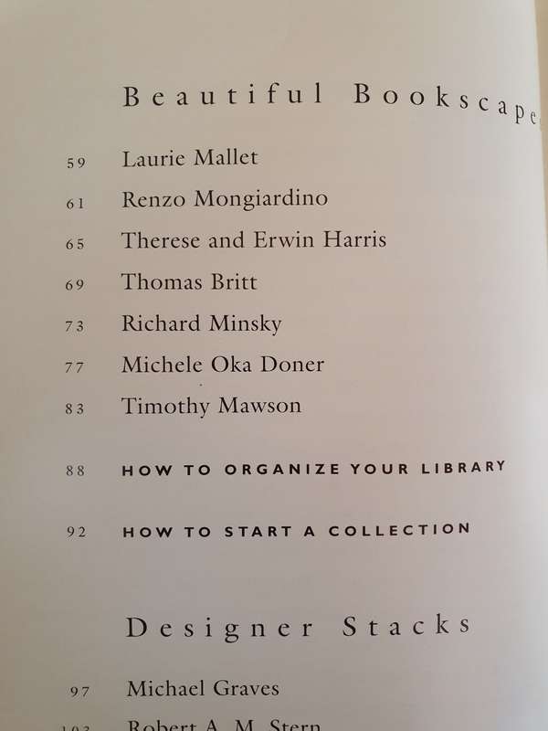 At Home with Books - How Booklovers Live with and care for their Libraries: Estelle Ellis