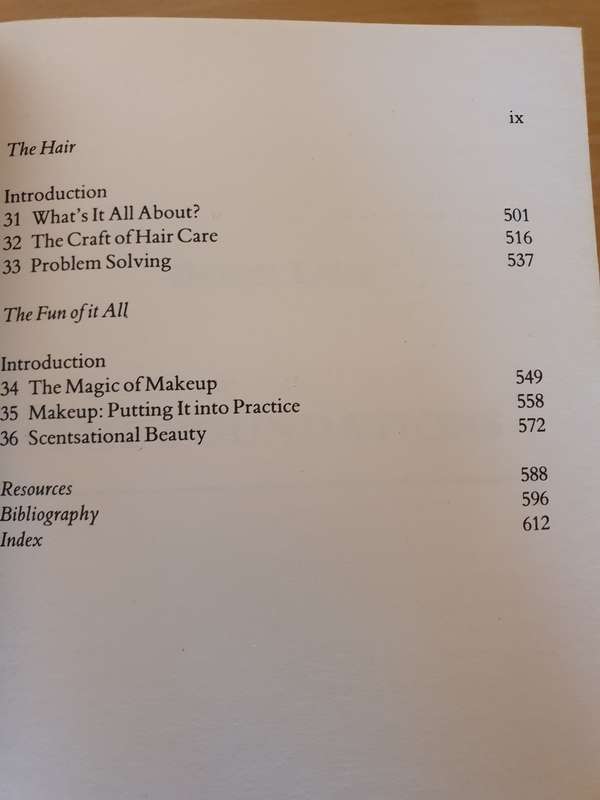 The New Joy of Beauty: Leslie Kenton (Paperback)