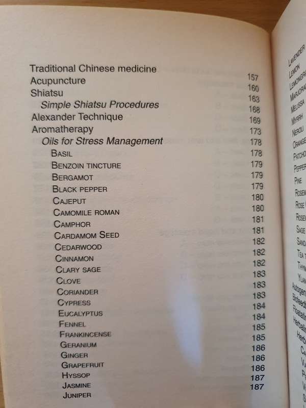 Geddes & Grosset - Understanding Stress: Stress Response/Environmental Stress/Therapy/Self-Help