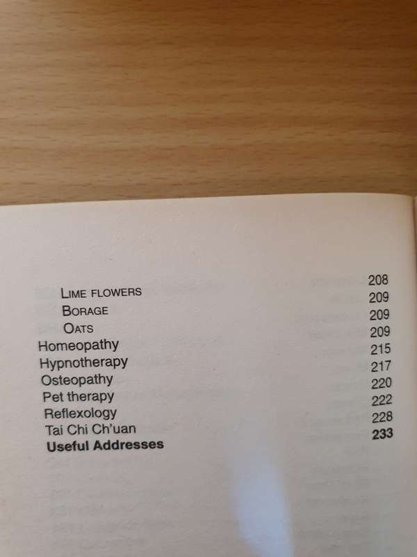 Geddes & Grosset - Understanding Stress: Stress Response/Environmental Stress/Therapy/Self-Help