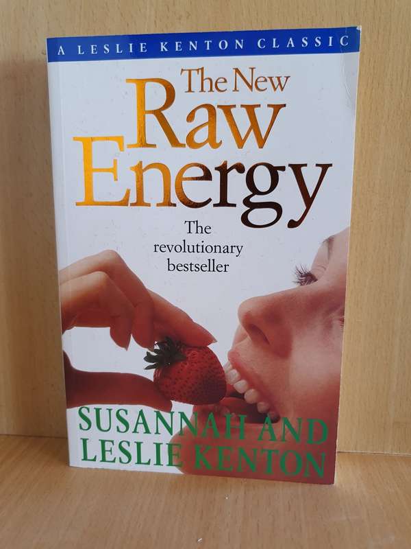 The New Ultra Health - The positive way to vitality and good looks: Leslie Kenton (Paperback)