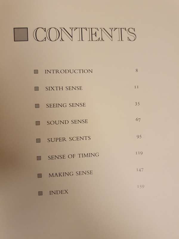 Supersense - Perception in the animal world: John Downer (Hardcover)