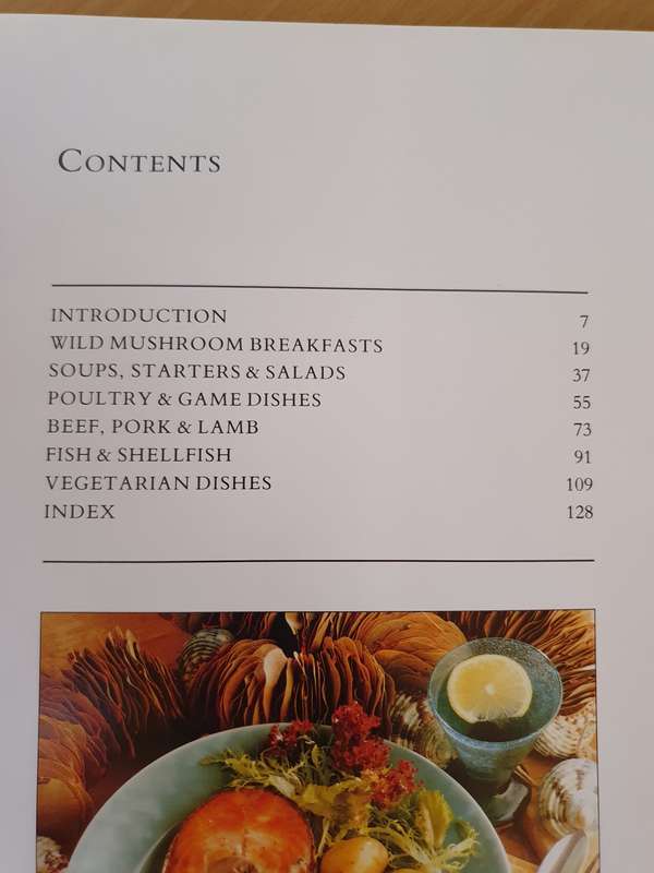 Mushroom Feasts - 100 Fabulous dishes making the most of wild and bought mushrooms: Steven Wheeler